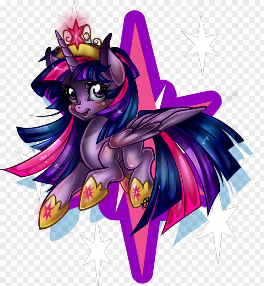 My Little Pony Twilight Sparkle Rarity Rainbow Dash Pinkie Pie PNG