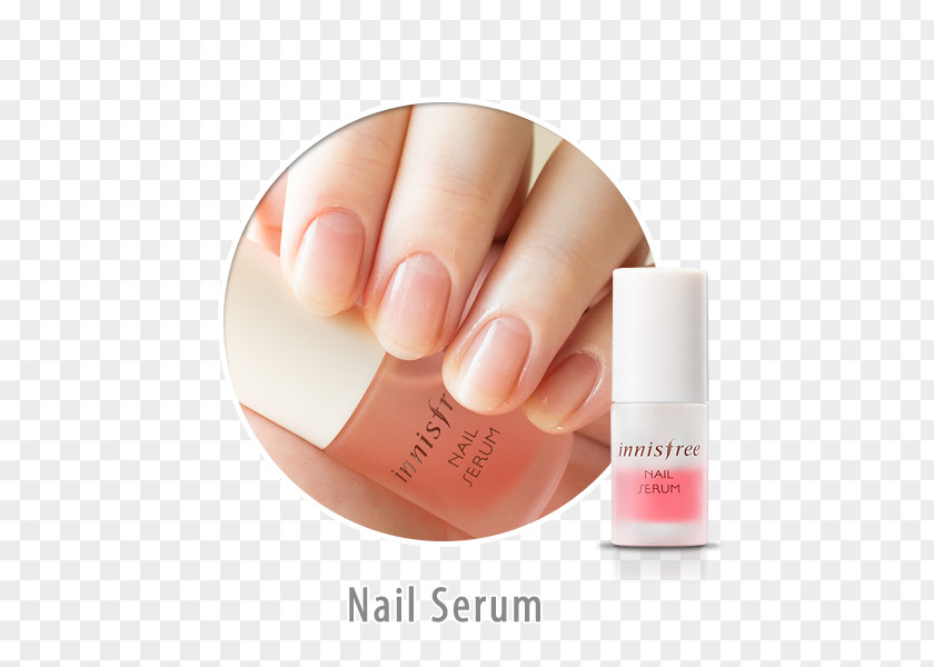 Nail Polish Lip Balm Manicure Cosmetics PNG