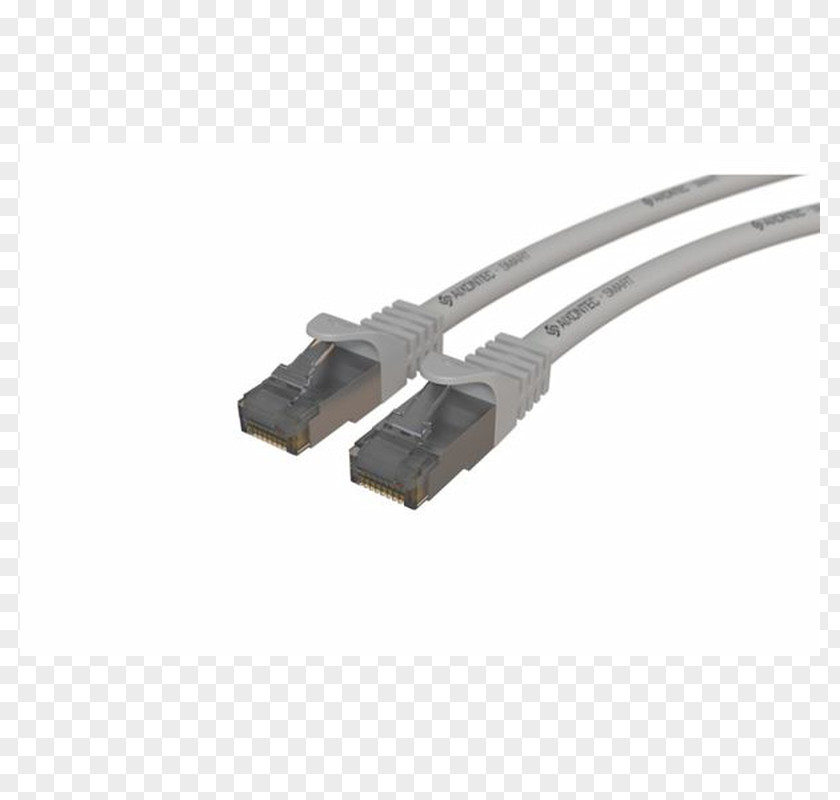 Os2 Serial Cable Electrical Connector Patch Twisted Pair Category 5 PNG