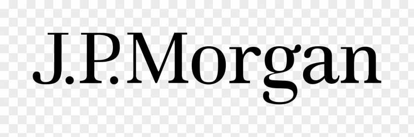 P Logo JPMorgan Chase Corporate Challenge Corporation Management PNG