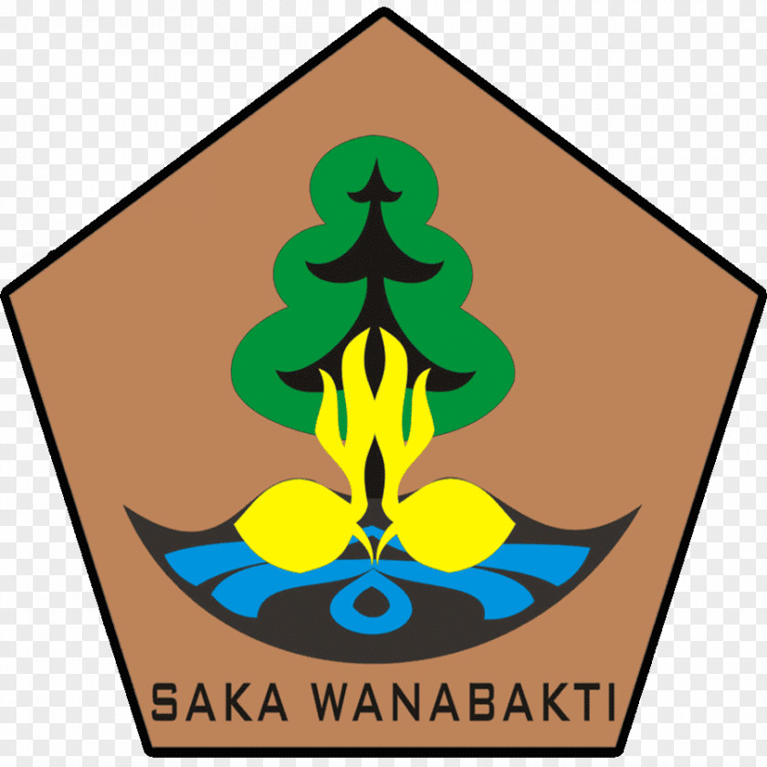 Pazhaya Tingkat Nasional Lanjut Sugeng Palli Satuan Karya Gerakan Pramuka Indonesia Rover Scout Pandega Kwartir Cabang PNG