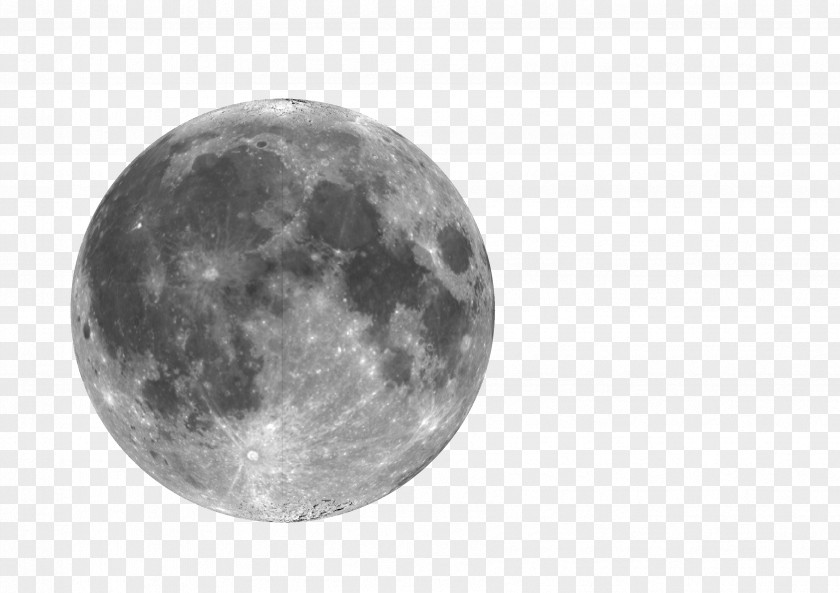 Photograph Moon Lunar Eclipse Reconnaissance Orbiter NASA PNG