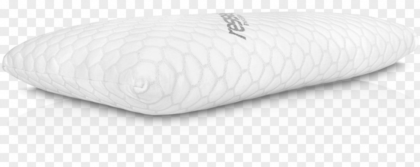 Pillow Amazon.com Aloe Vera Memory Foam PNG