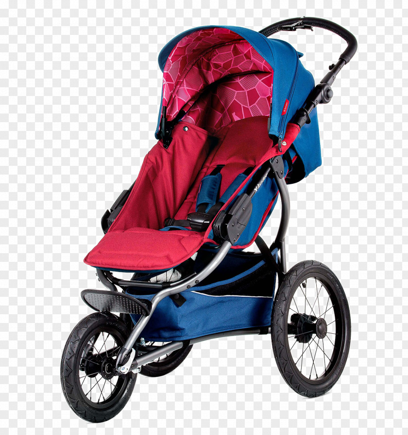Pram Baby Transport Child & Toddler Car Seats Wheel Parent PNG