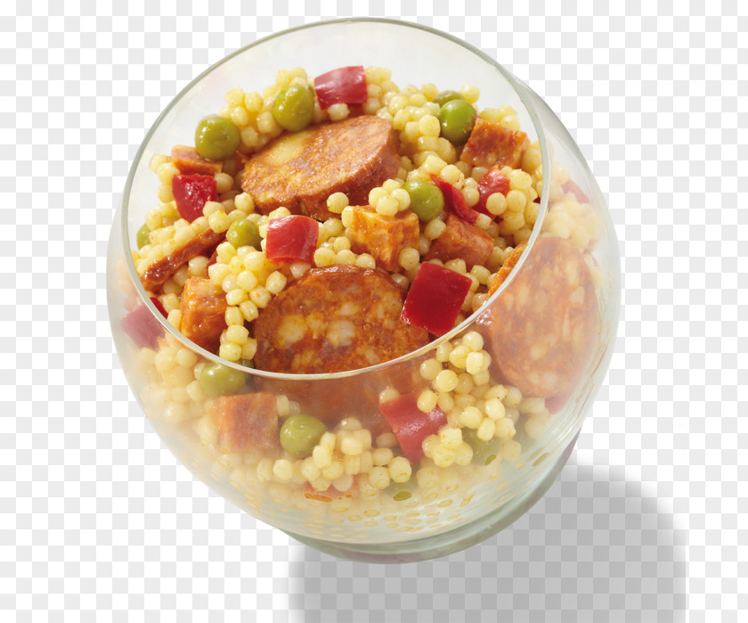 Rice Chinese Cuisine Pasta Couscous Vegetarian Ramen PNG