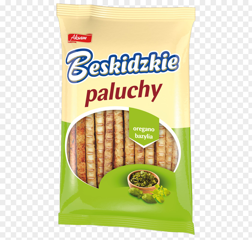 Salt Breadstick Pretzel Sticks Vegetarian Cuisine Potato Chip PNG