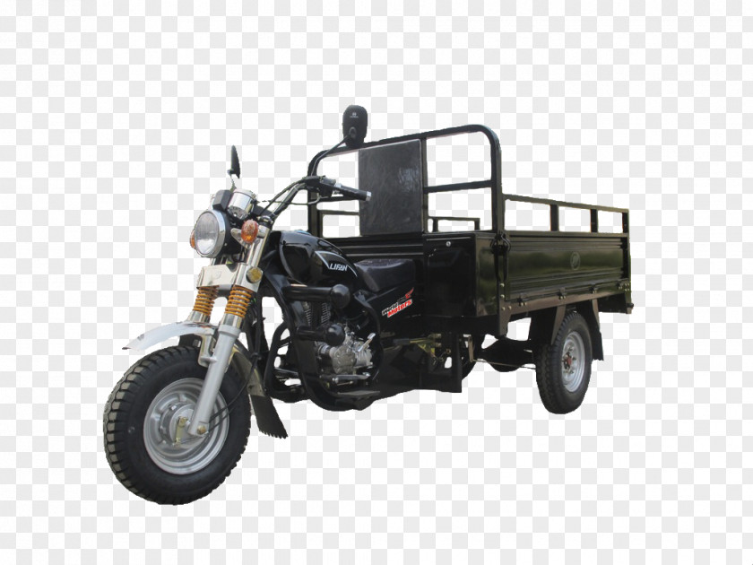 Scooter Lifan Group Motorcycle Tricycle Муравей PNG