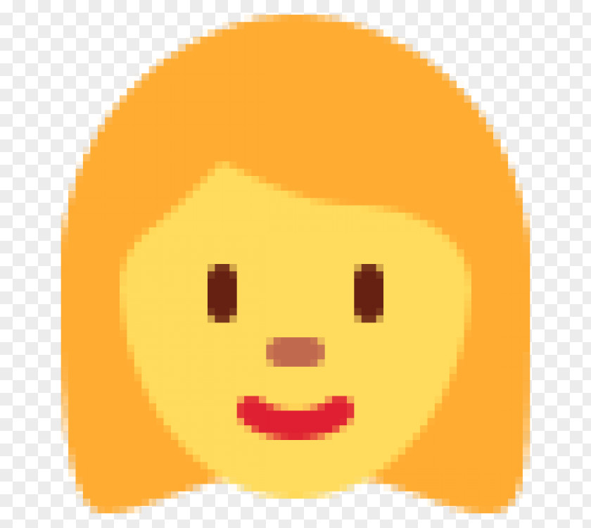 Shailene Woodley Emojipedia Unicode English Text Messaging PNG