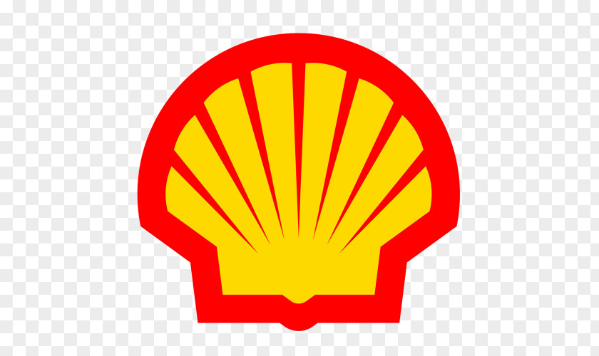 Shell Gas Station Royal Dutch Logo Oil Company Petroleum Image PNG