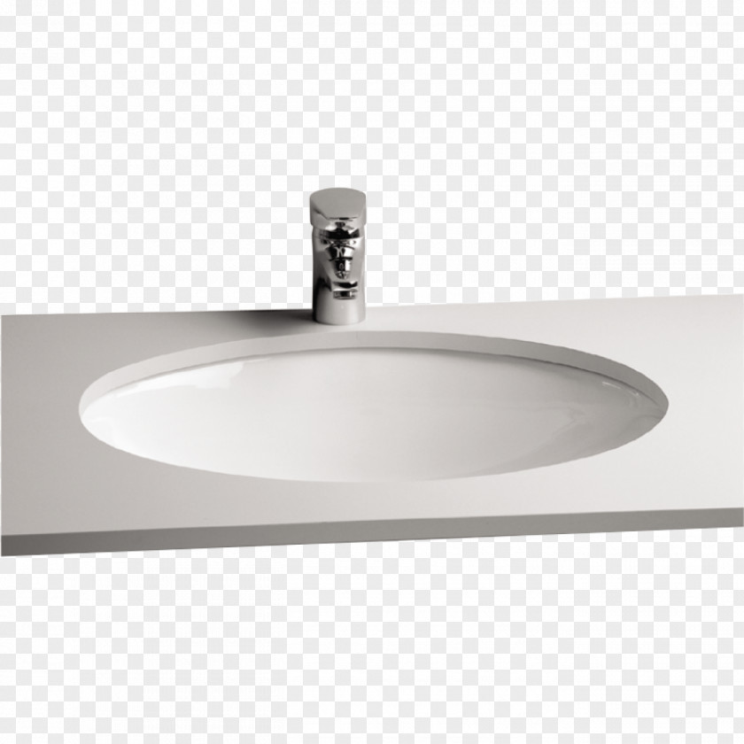 Sink Tap Kitchen Plumbing Fixture Kohler Co. PNG