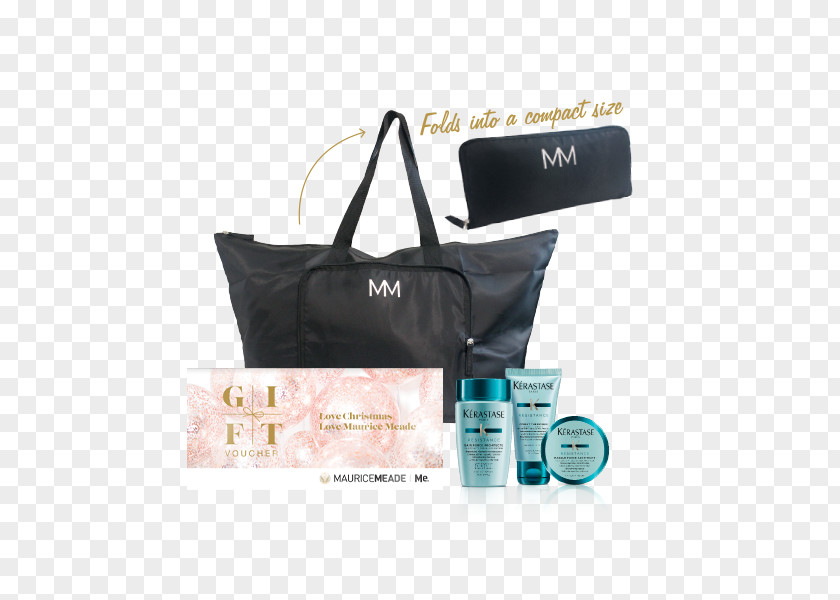 Travel Voucher Handbag Perfume Brand Sales PNG