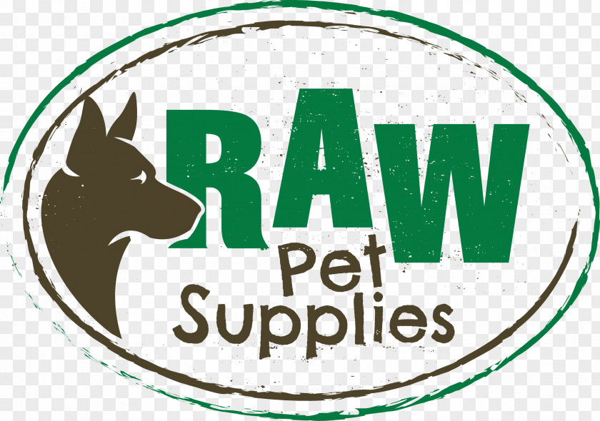 Tugenuff Dog Gear Brand Logo Cardiff Raw Pet Supplies Woman's Club Of Coconut Grove PNG