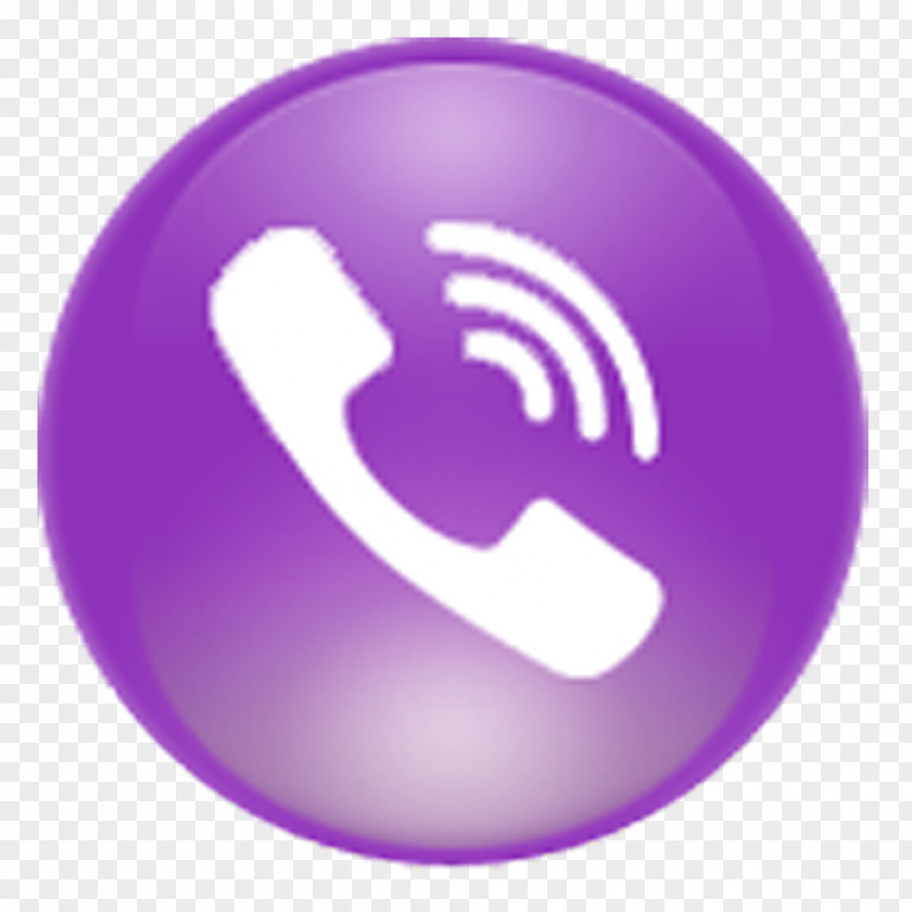 Viber Telephone Call Android Text Messaging PNG