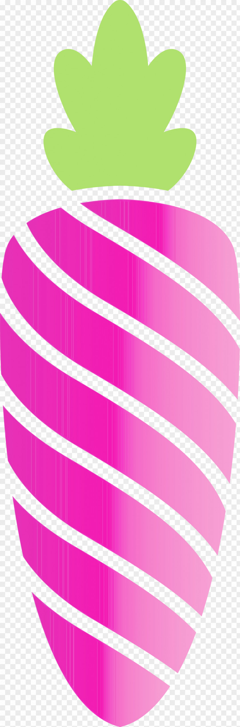 Violet Pink Magenta Line Purple PNG