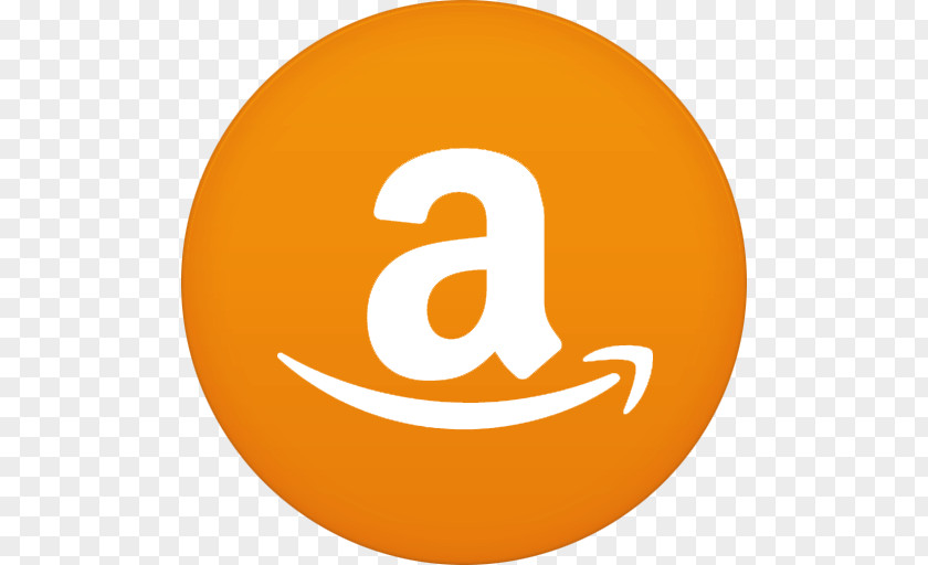 Amazon.com Logo Organization Online Marketplace Amazon PNG