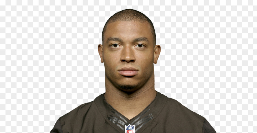 American Football Desmond Bryant Cleveland Browns Oakland Raiders Elizabethtown PNG