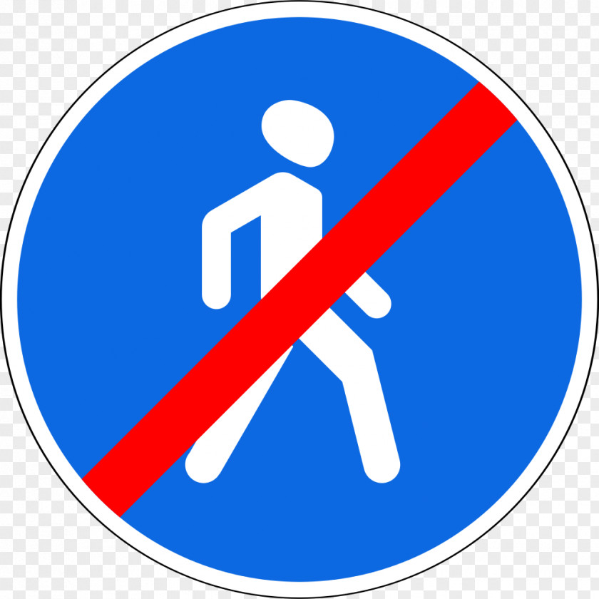 Banknotes Traffic Sign Code Pedestrian Zone Road PNG