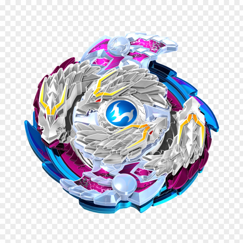 Bey Icon Beyblade Burst Evolution Starter Pack Luinor L2 Hasbro Kerbeus: Guard Dog Of The Underworld! PNG