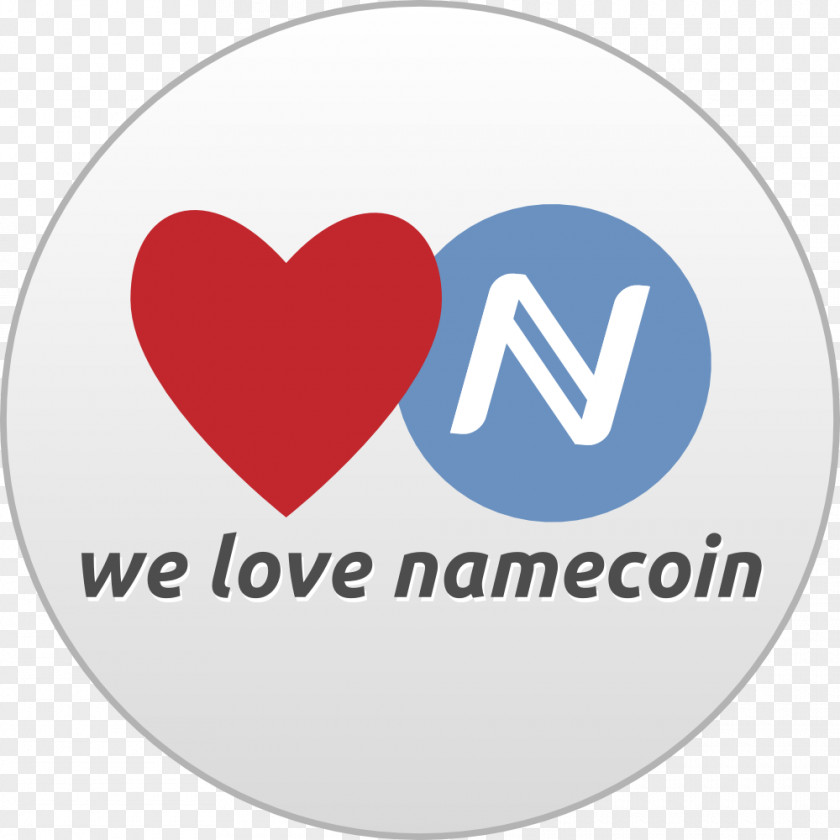Bitcoin Network Cryptocurrency Cloud Mining Namecoin PNG
