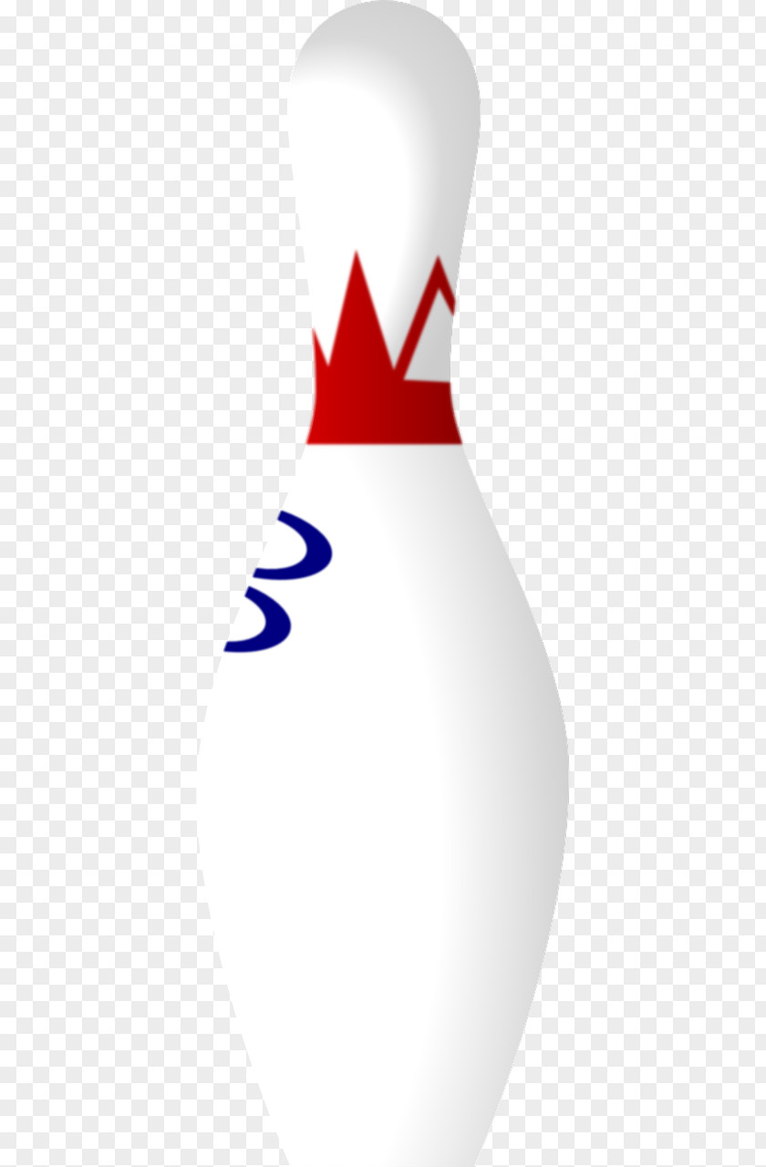 Bowling Pin Ten-pin Clip Art PNG