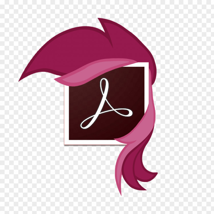 Buffy Adobe Acrobat Systems Logo Subscription Team PNG