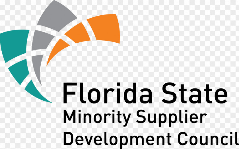 Business Florida State Minority Supplier Development Council Enterprise Diversity Corporation PNG