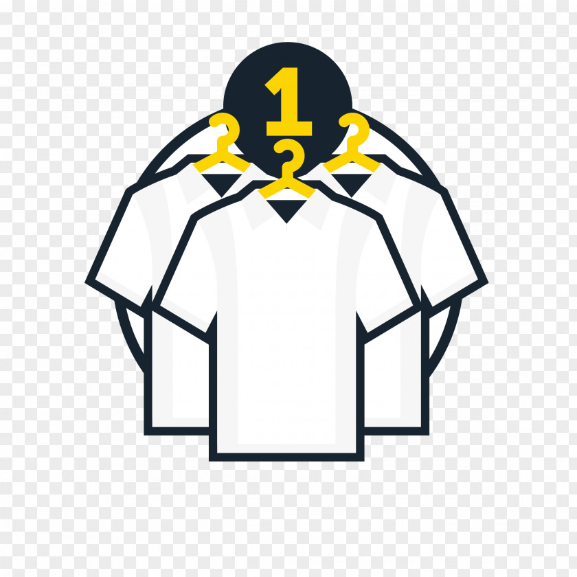 Design Clip Art Headgear Logo Line PNG