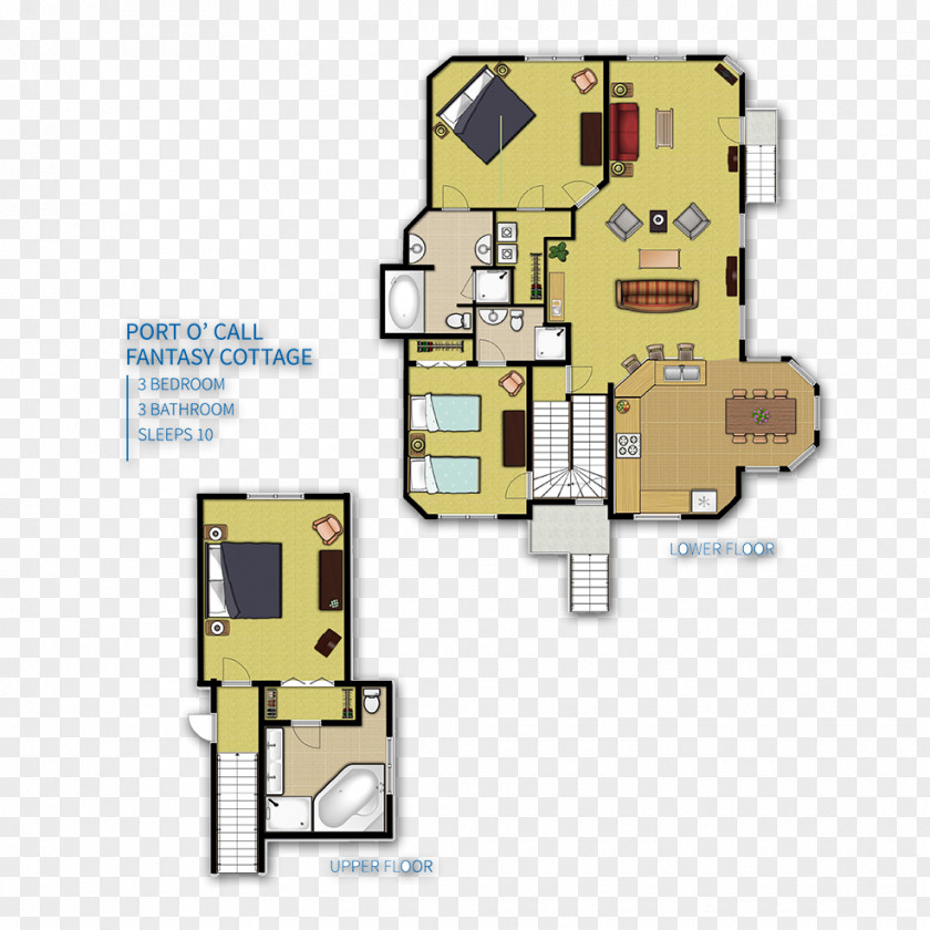 Design Floor Plan Electronic Component Electronics PNG