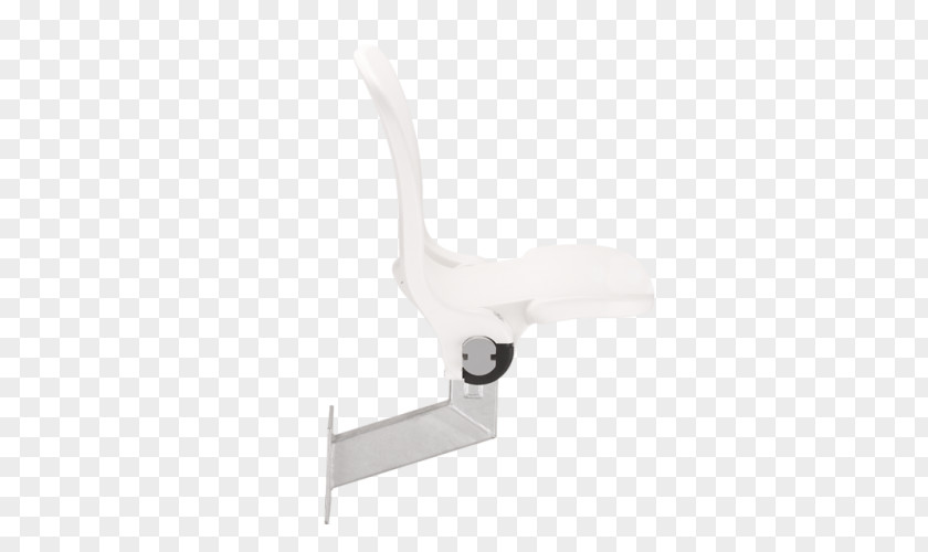 Design Plastic Angle PNG