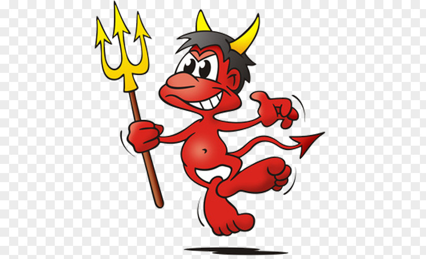 Devil Hot Stuff The Little Cartoon Casper Clip Art PNG