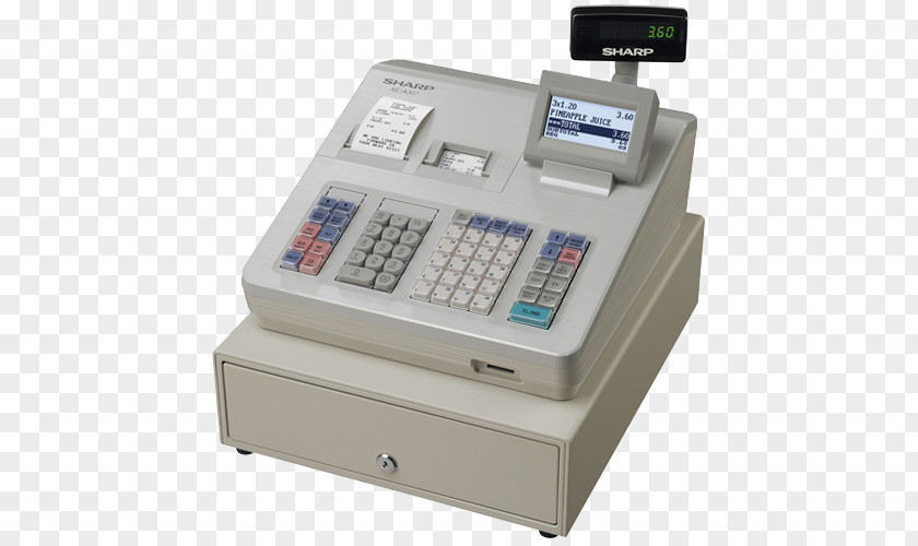 Discount Roll Cash Register Grundsätze Zum Datenzugriff Und Zur Prüfbarkeit Digitaler Unterlagen Blagajna Kassensystem Sharp Corporation PNG