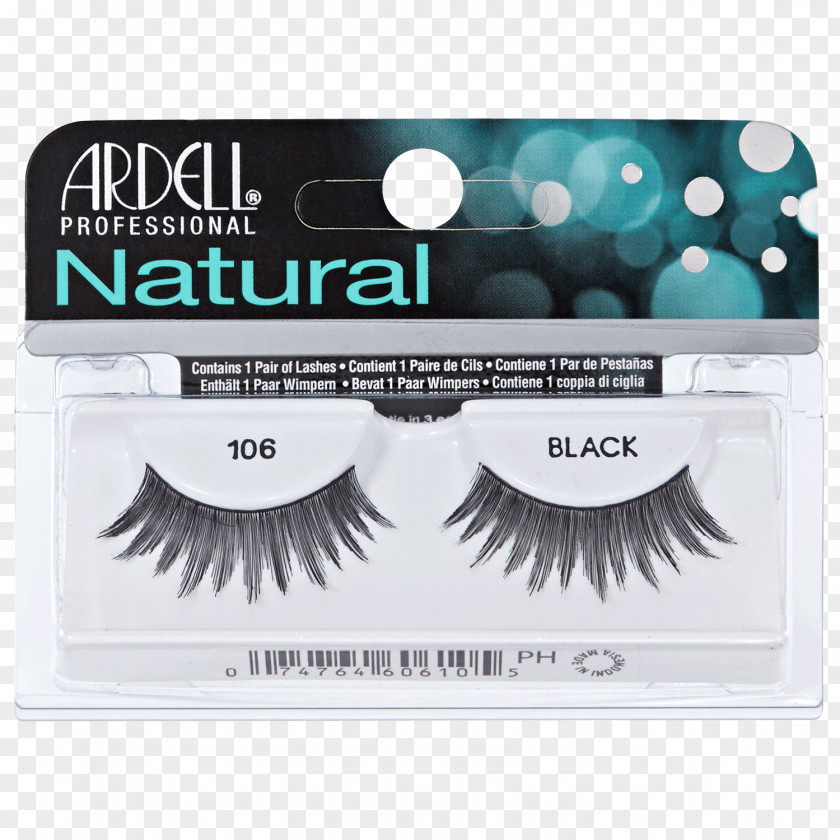 Eye Lashes Ardell Eyelash Extensions Demi Wispies Double Up PNG