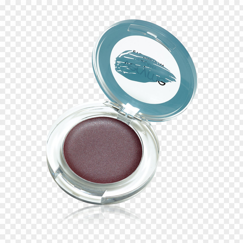 Eyeshadow Eye Shadow Cosmetics Oriflame Lipstick Avon Products PNG