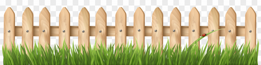 Fence Picket Chain-link Fencing Clip Art PNG