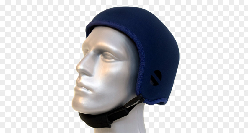 Helmet Cap Disability Headgear Hat PNG