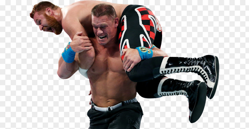 John Cena WWE Superstars Boxing Glove PNG glove, john cena clipart PNG
