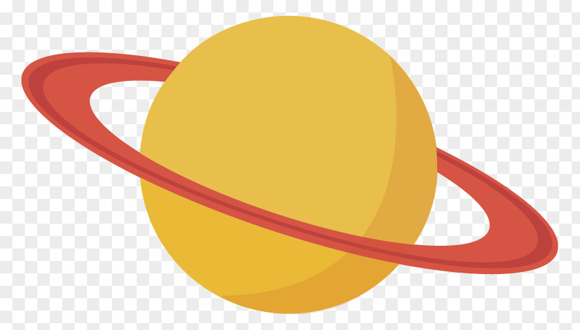 Jupiter Earth Planet Euclidean Vector PNG