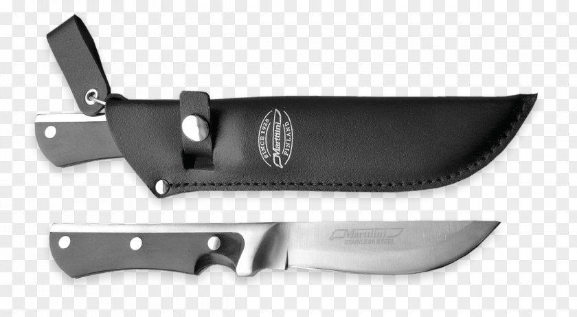 Knife Hunting & Survival Knives Kitchen Tang PNG