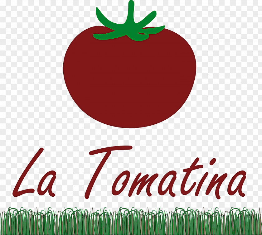 La Tomatina Tomato Throwing Festival PNG