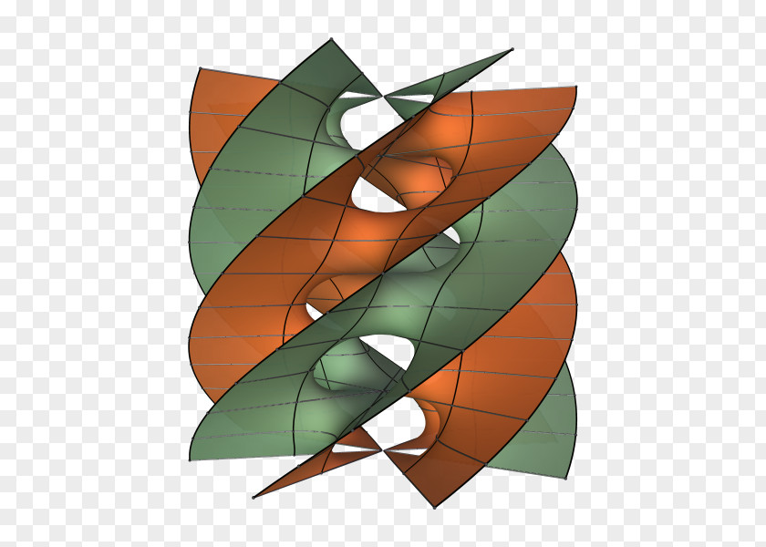 Leaf PNG