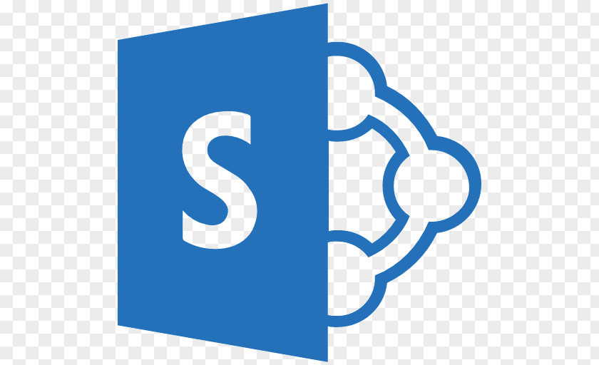Microsoft SharePoint Online Office 365 Web Part Software Developer PNG