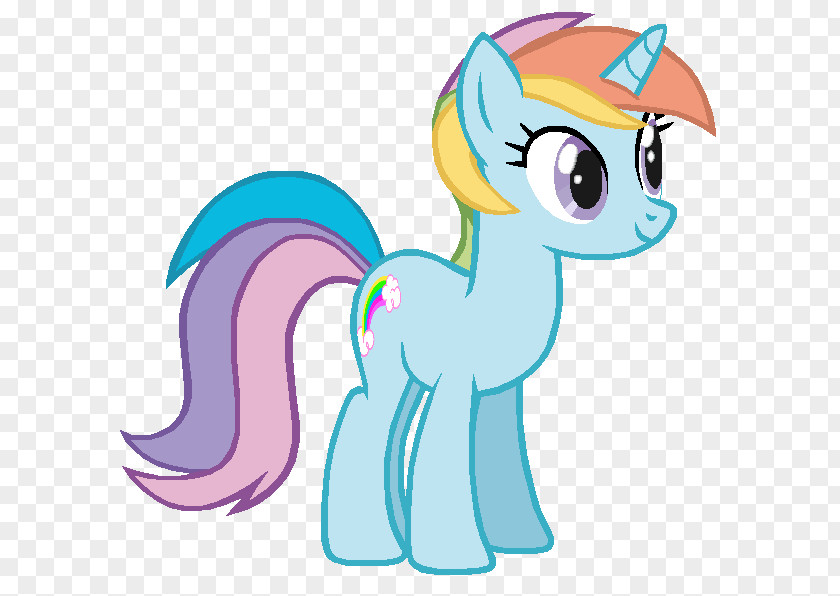 My Little Pony Rainbow Dash Rarity Cutie Mark Crusaders PNG