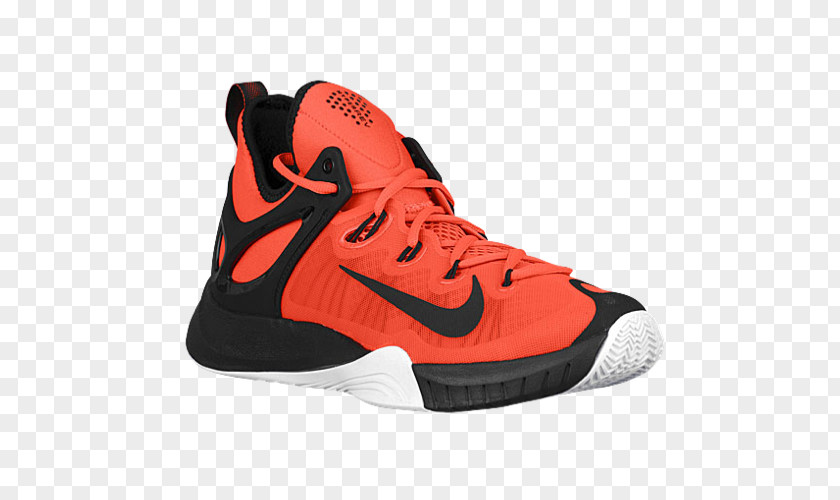 Nike Sports Shoes Basketball Shoe Air Jordan PNG