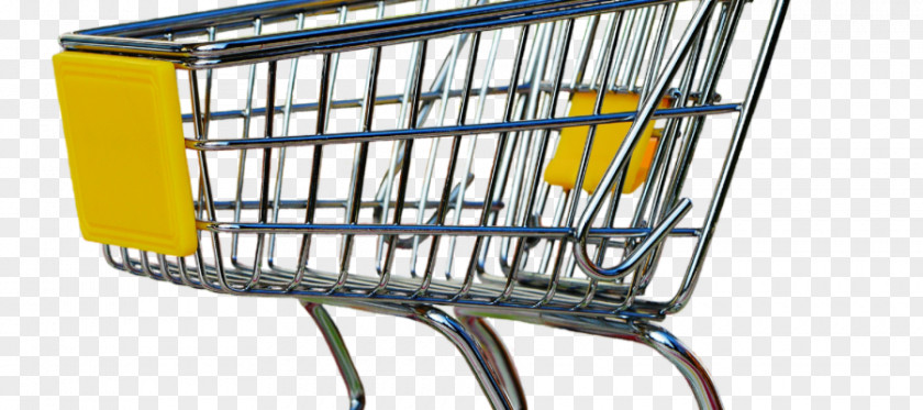 Online Shopping Cart Switzerland Business Information PNG