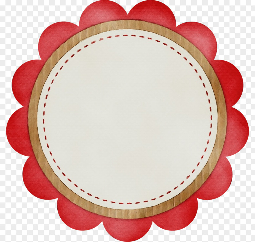 Plate Platter Annie Sloan Portmeirion Porcelain PNG