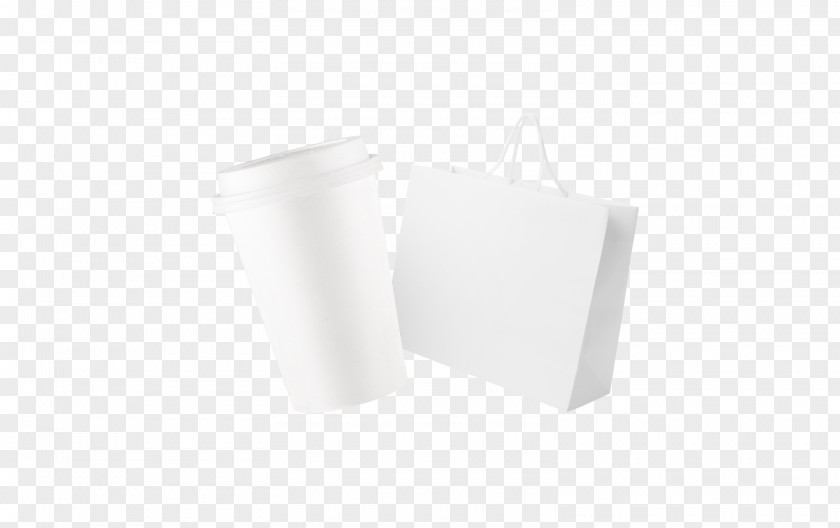 Portable Paper Bag Plastic PNG