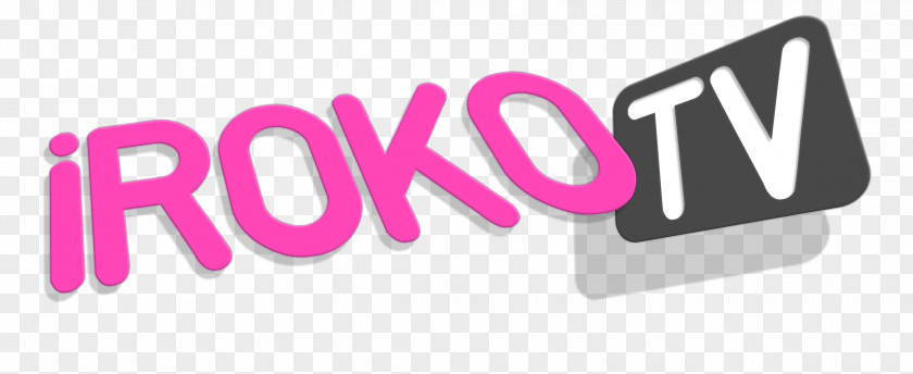 School Admission Nigeria Irokotv Logo IROKO Partners Film PNG