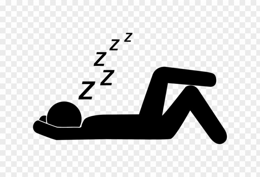 Sleep Clip Art PNG