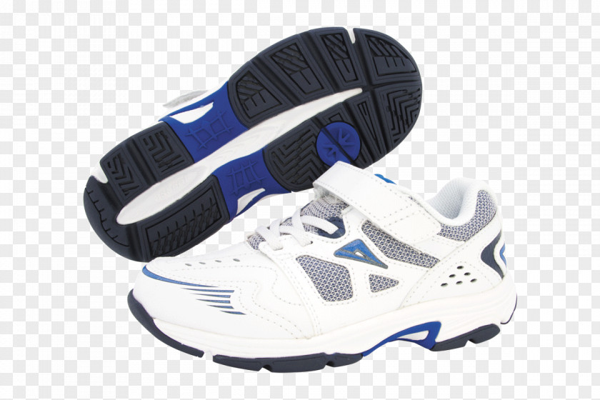 Sneakers Basketball Shoe Hiking Boot Sportswear PNG