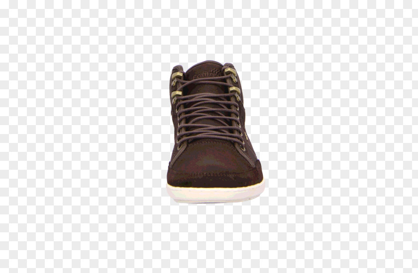 Sneakers Suede Shoe Sportswear Walking PNG